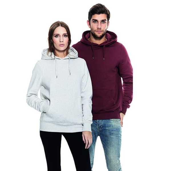 unisex hoodies