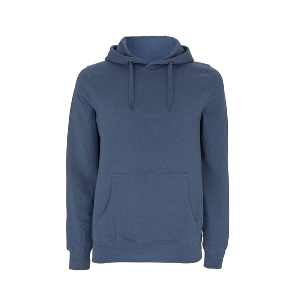 Earth Positive Adult Hoodies | New Forest Textiles