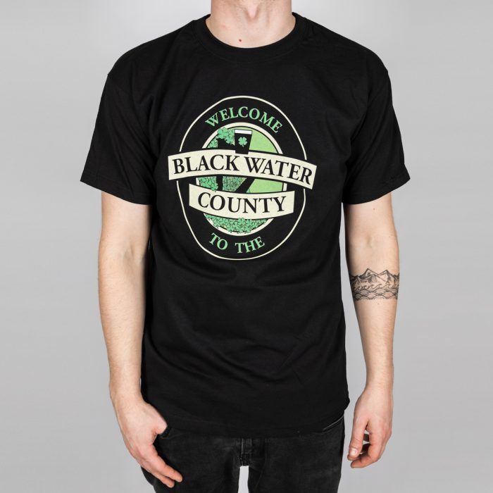 blackwater tshirts